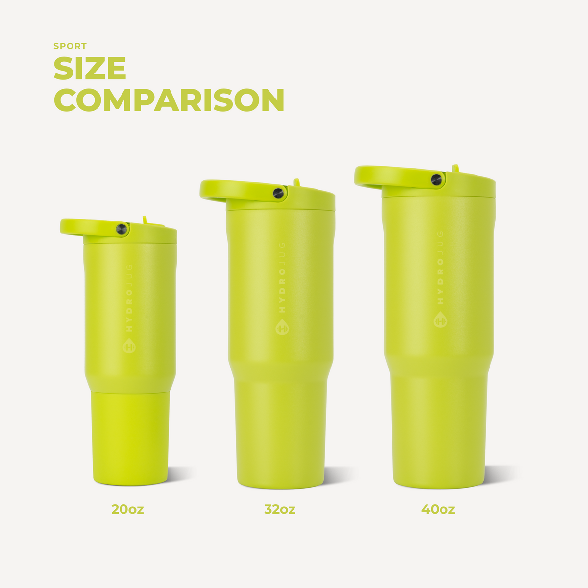 lemon-lime-20oz-592ml-d2 Sport20-LemonLime-4WPI.png