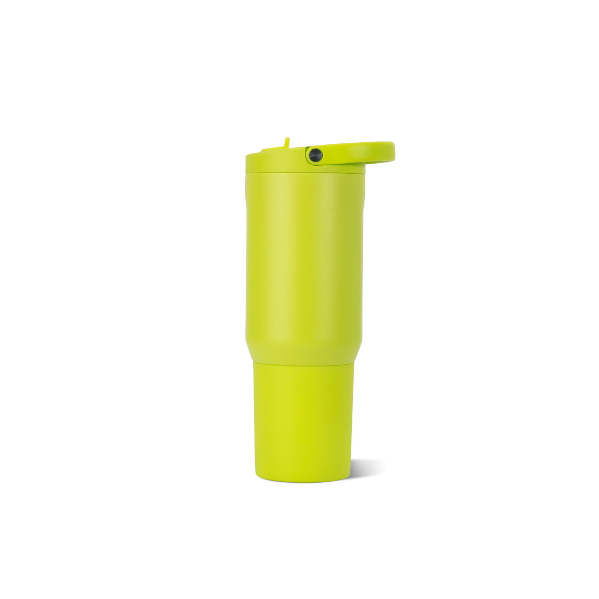 lemon-lime-20oz-592ml-d2 Sport20-LemonLime-5WPI.png