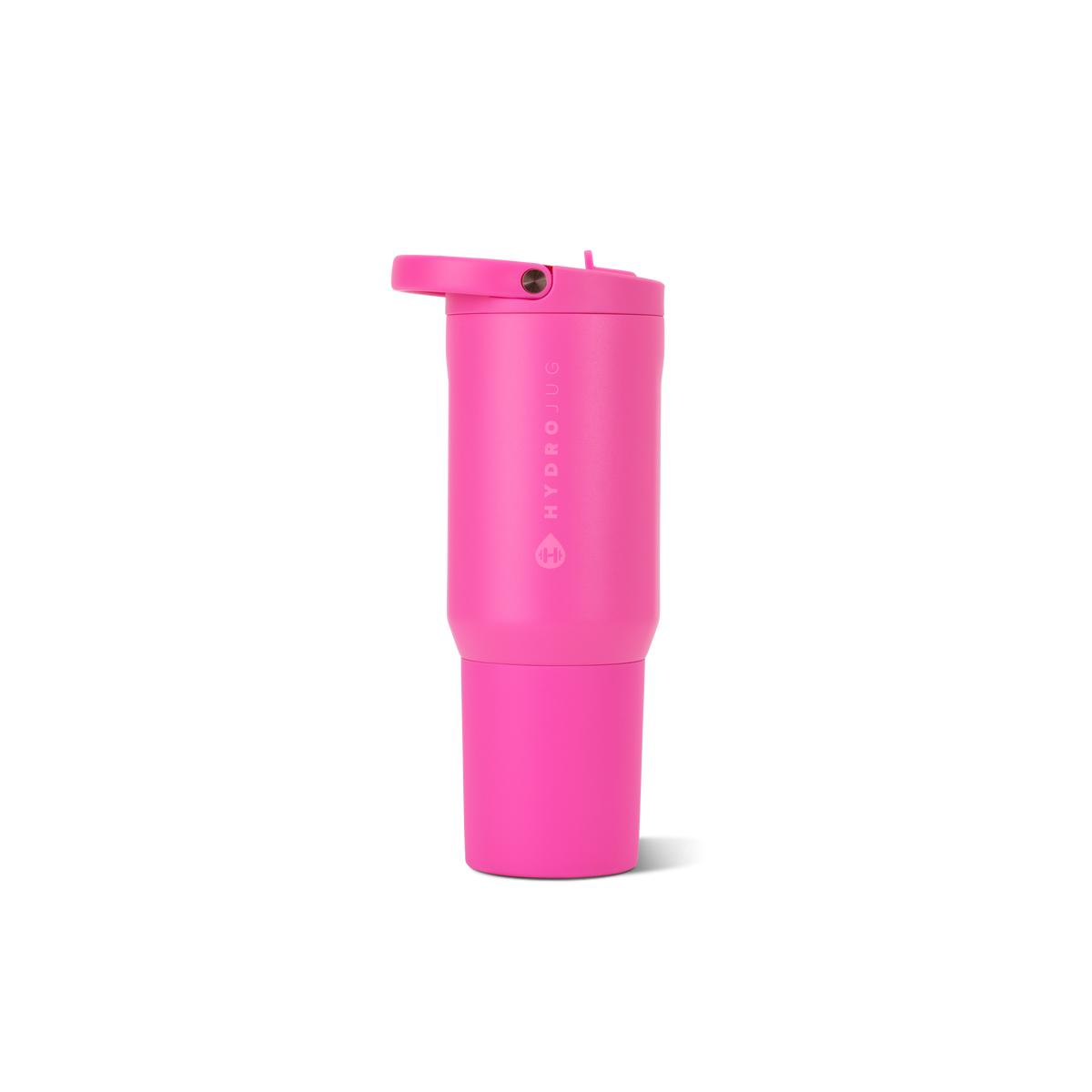 razzle-20oz-592ml-e8 Sport20-Razzle-1WPI.png