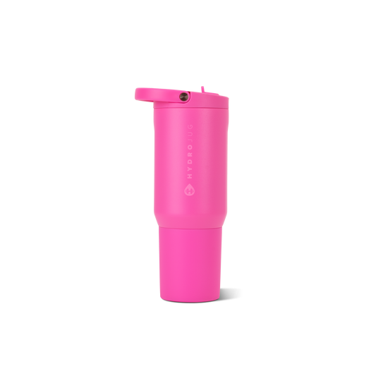 razzle-20oz-592ml-e8 Sport20-Razzle-1WPI.png