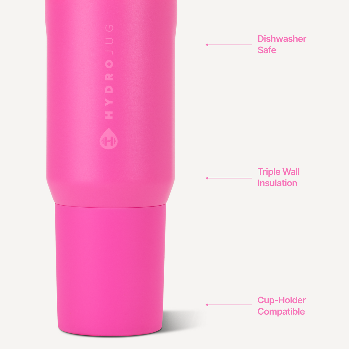 razzle-20oz-592ml-e8 Sport20-Razzle-3WPI.png