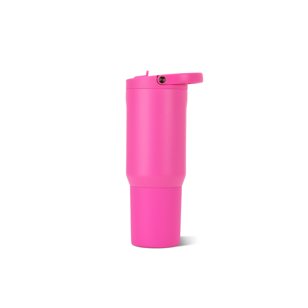 razzle-20oz-592ml-e8 Sport20-Razzle-5WPI.png