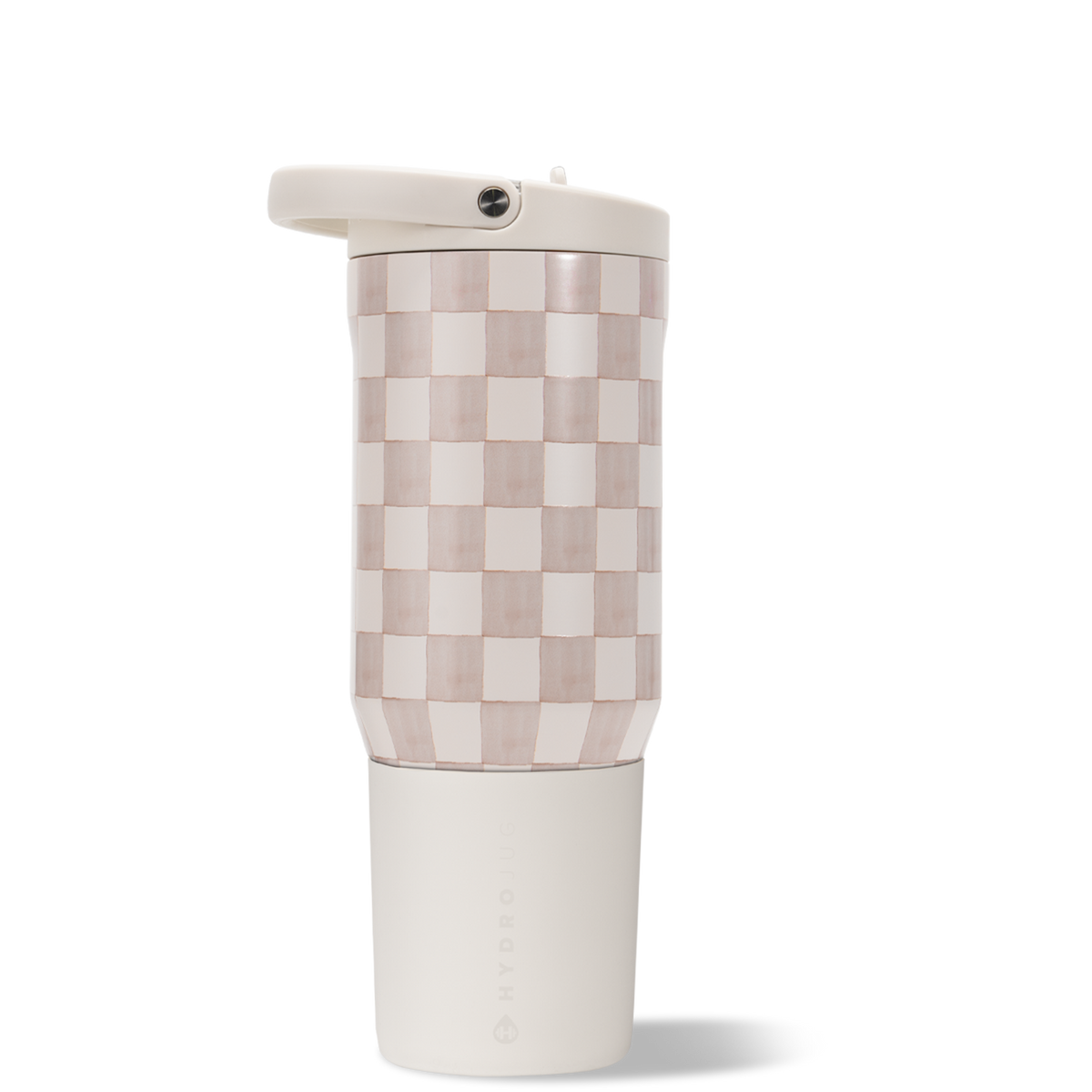 sandstone-20oz-592ml-e0 Sport20-Sandstone-WPI-1.png