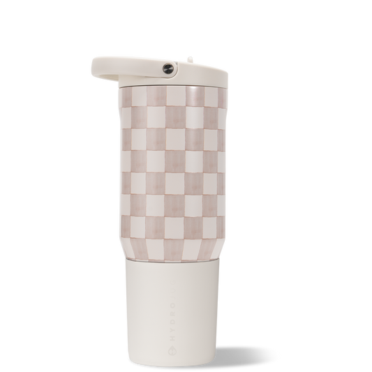 sandstone-20oz-592ml-e0 Sport20-Sandstone-WPI-1.png