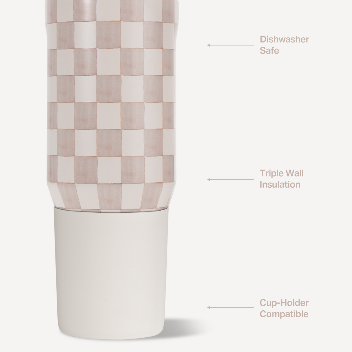 sandstone-20oz-592ml-e0 Sport20-Sandstone-WPI-3.png