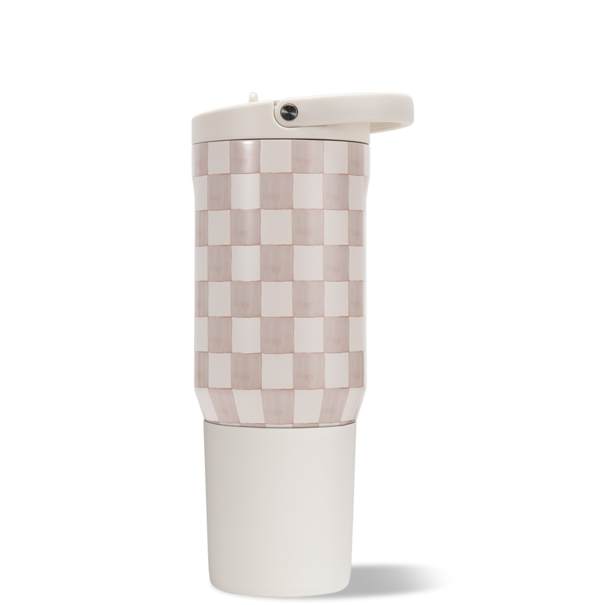 sandstone-20oz-592ml-e0 Sport20-Sandstone-WPI-5.png