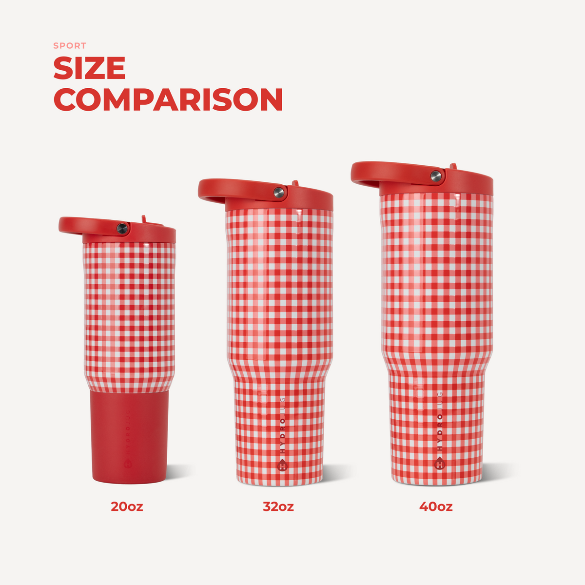 summer-picnic-20oz-592ml-q2 Sport20-SummerPicnic-4WPI.png