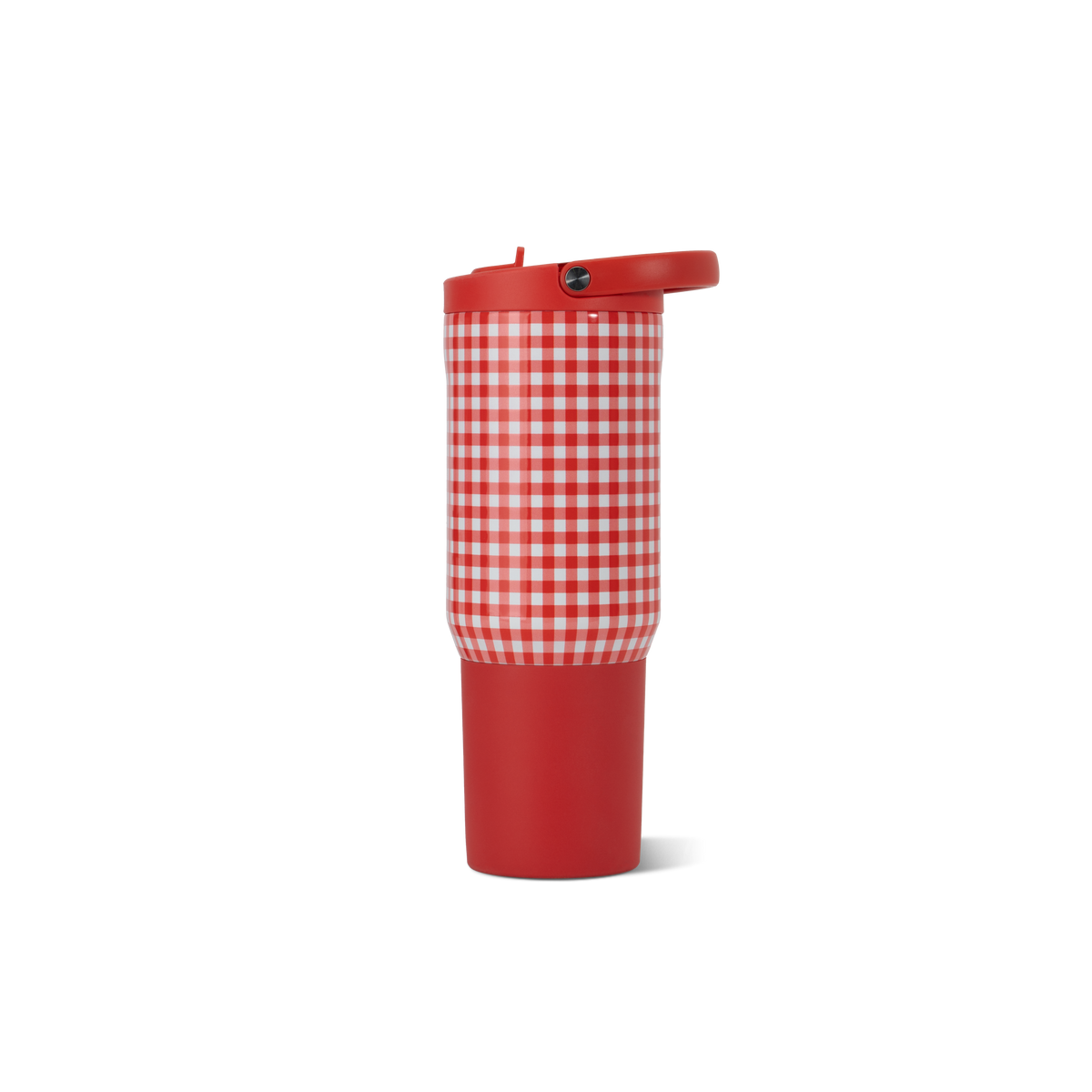 summer-picnic-20oz-592ml-q2 Sport20-SummerPicnic-5WPI.png