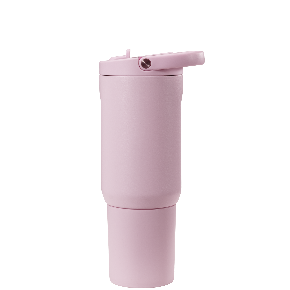 sweet-pea-20oz-592ml-w0 Sport20-Sweetpea-WPI-10.png