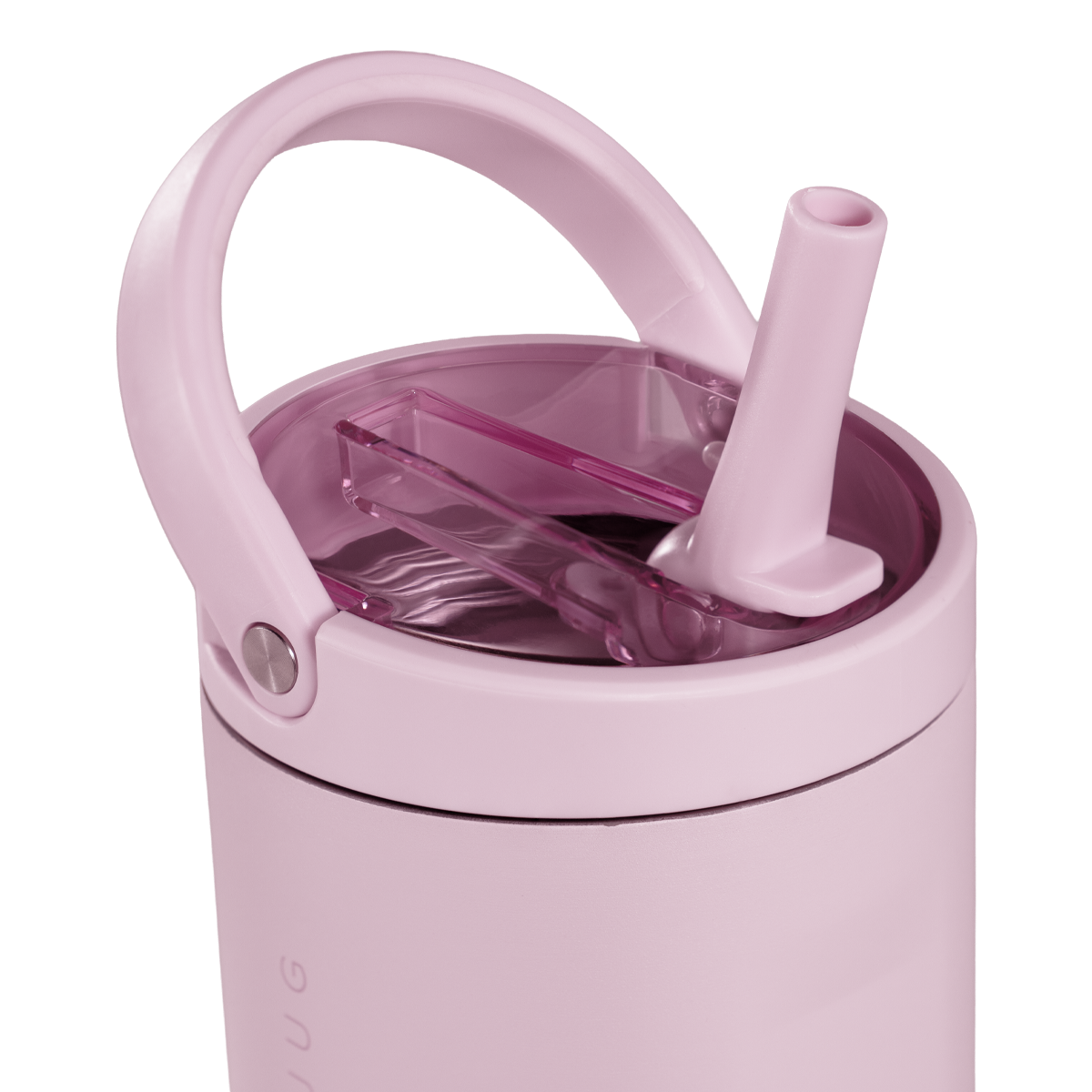 sweet-pea-20oz-592ml-w0 Sport20-Sweetpea-WPI-3_2_-Copy.png