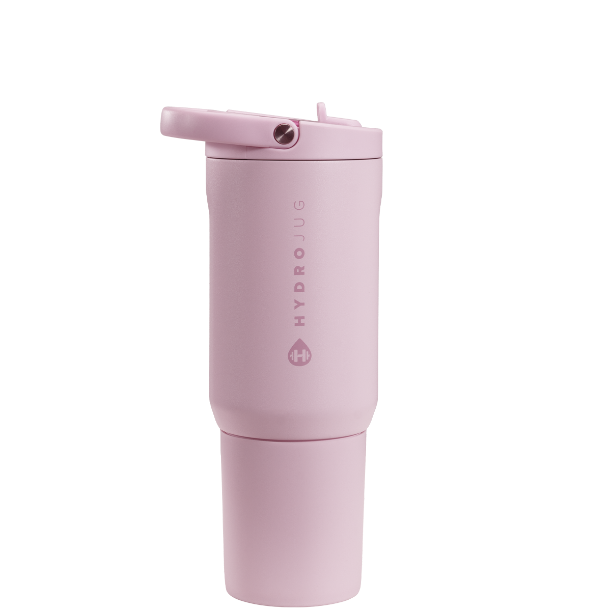 sweet-pea-20oz-592ml-w0 Sport20-Sweetpea-WPI-4_1_-Copy.png