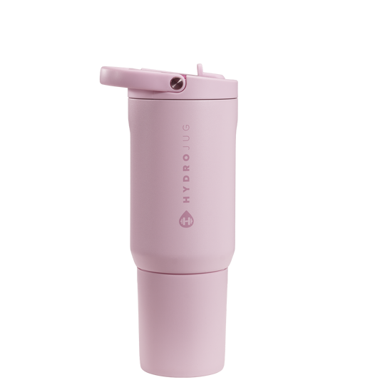 sweet-pea-20oz-592ml-w0 Sport20-Sweetpea-WPI-4_1_-Copy.png