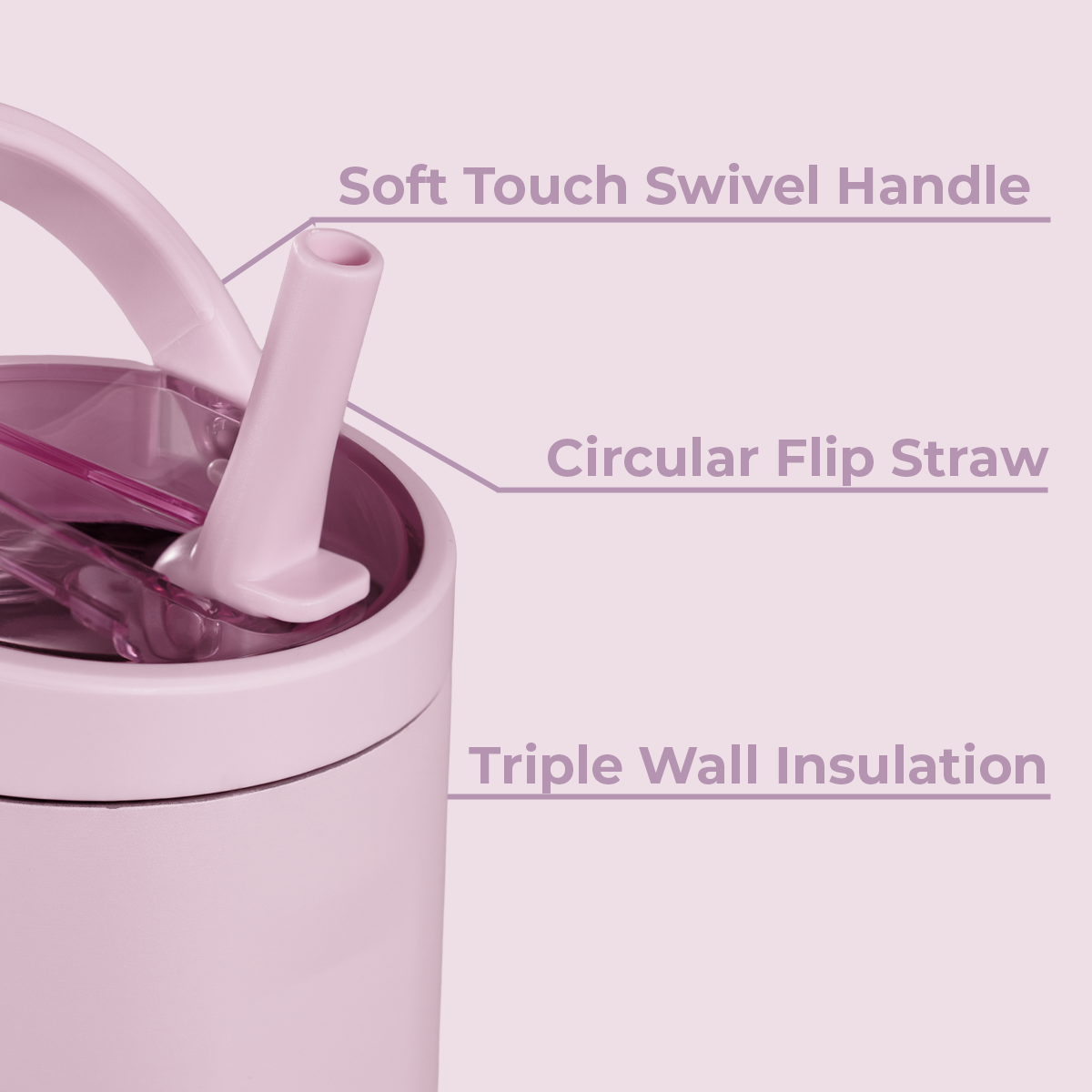 sweet-pea-20oz-592ml-w0 Sport20-Sweetpea-WPI-6_1_-Copy.png