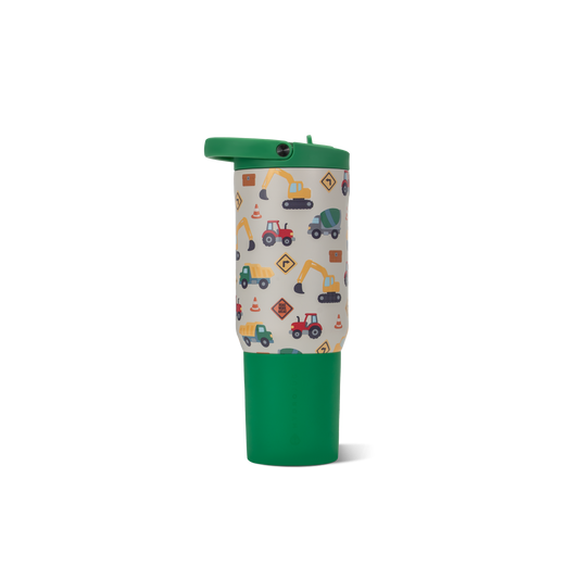 under-construction-20oz-592ml-d1 Sport20-UnderConstruction-1-WPI.png