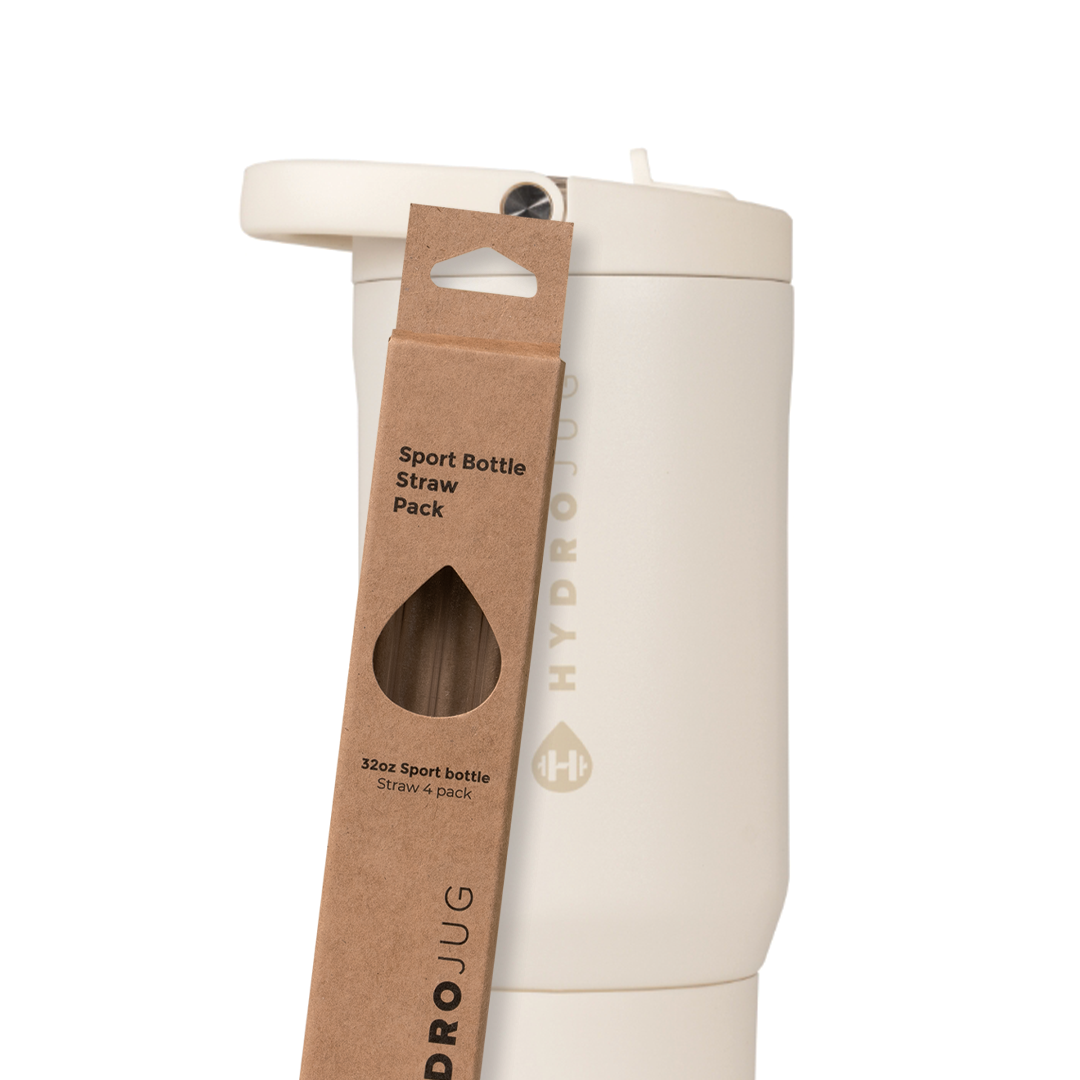 20oz-sport-straws-j3 Sport20_ee19b7be-97cd-4c67-b488-a34b6e5aef6d.png