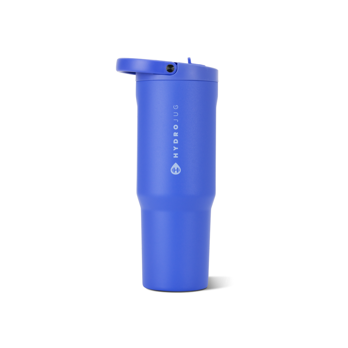 berry-pop-32oz-946ml-d0 Sport32-BerryPop-1WPI_42e3555c-0a51-4439-a286-52fe6fcbc588.png