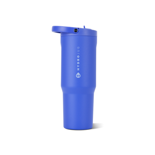 berry-pop-32oz-946ml-d0 Sport32-BerryPop-1WPI_42e3555c-0a51-4439-a286-52fe6fcbc588.png