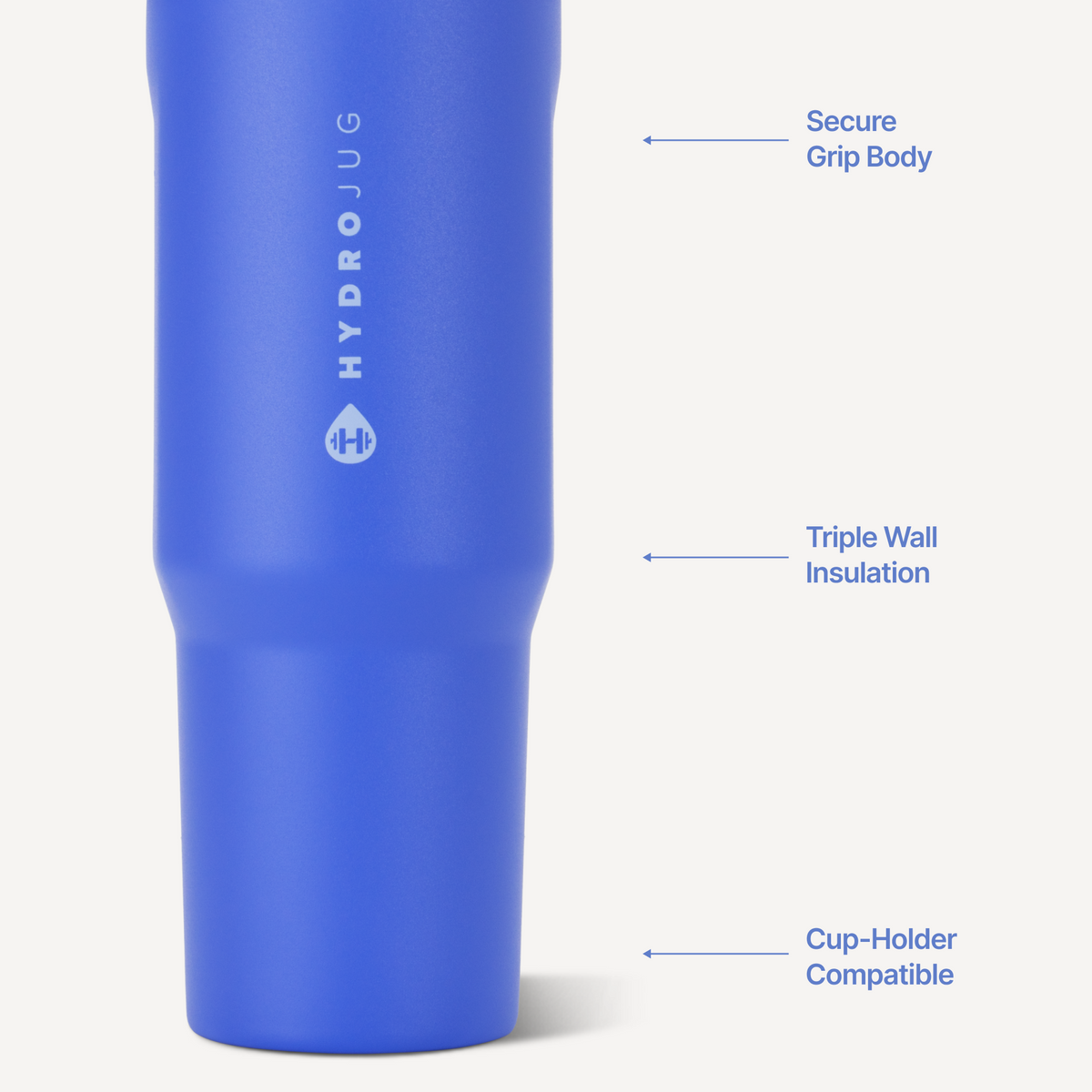 berry-pop-32oz-946ml-d0 Sport32-BerryPop-3WPI_c0740cc3-705b-467c-81ce-f88c82955b3b.png