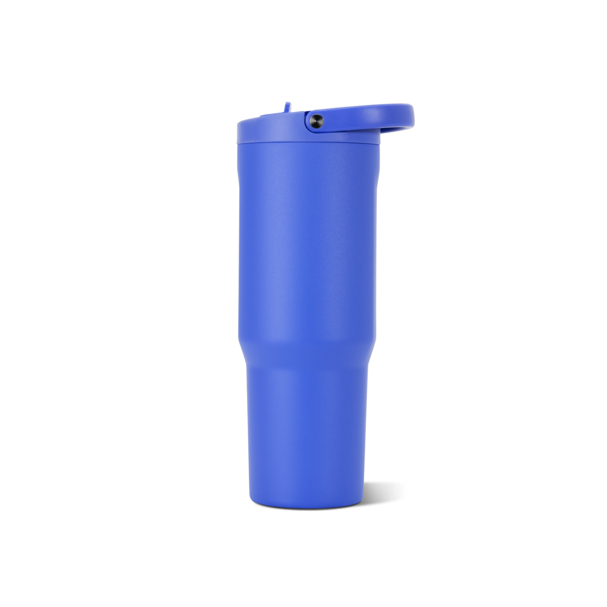 berry-pop-32oz-946ml-d0 Sport32-BerryPop-5WPI_ac6b49ca-e205-456e-a5bd-6f2c61722f9d.png