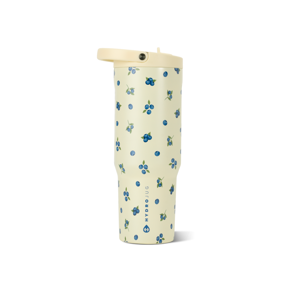 freshly-pick-d-32oz-946ml-w1 Sport32-FreshlyPick_d-1WPI.png