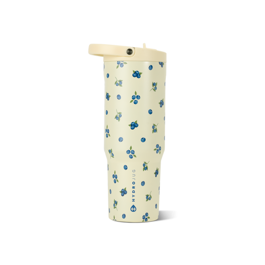 freshly-pick-d-32oz-946ml-w1 Sport32-FreshlyPick_d-1WPI.png