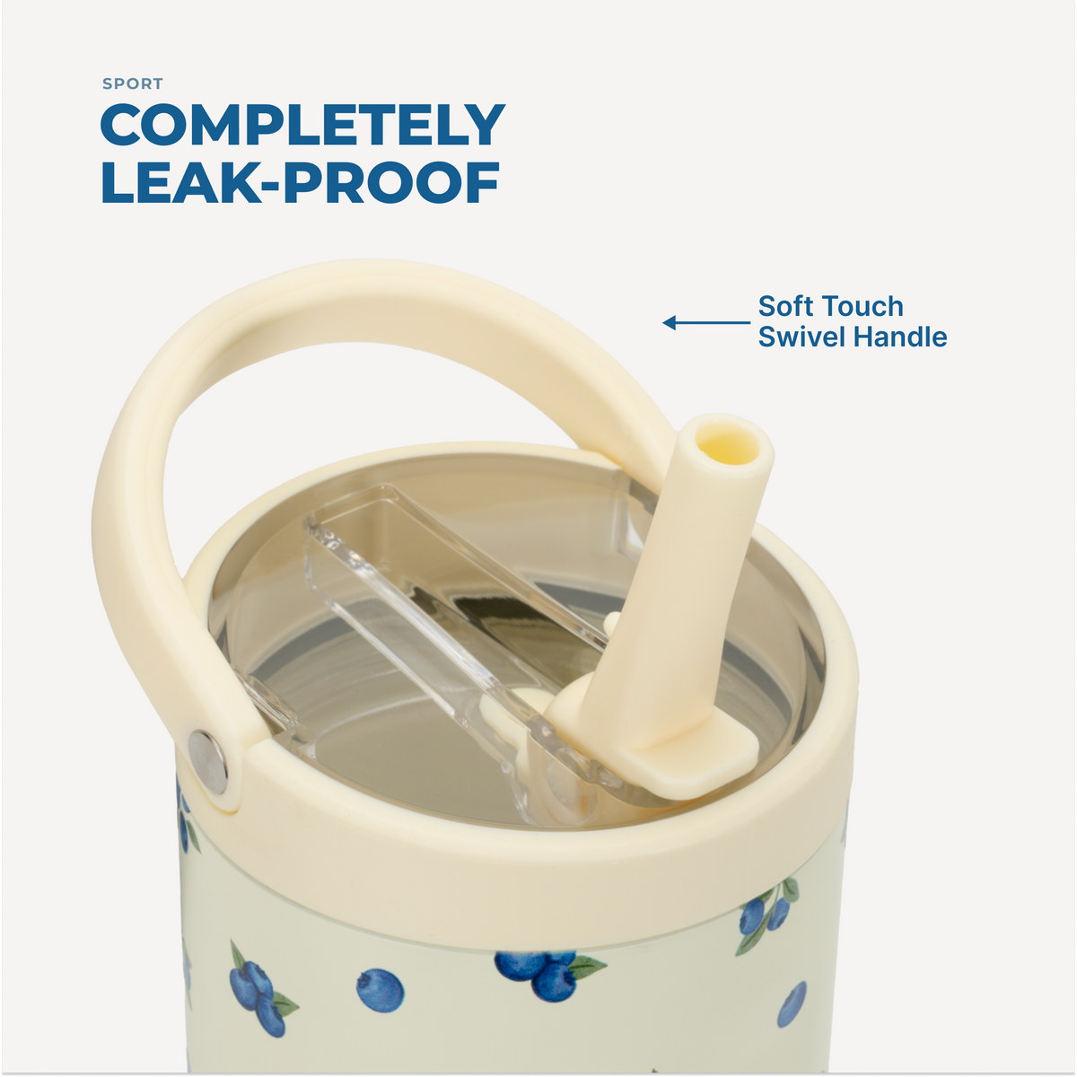 freshly-pick-d-32oz-946ml-w1 Sport32-FreshlyPick_d-2WPI.png