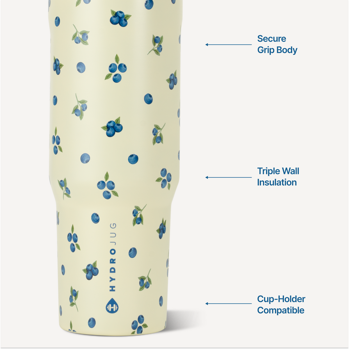 freshly-pick-d-32oz-946ml-w1 Sport32-FreshlyPick_d-3WPI.png