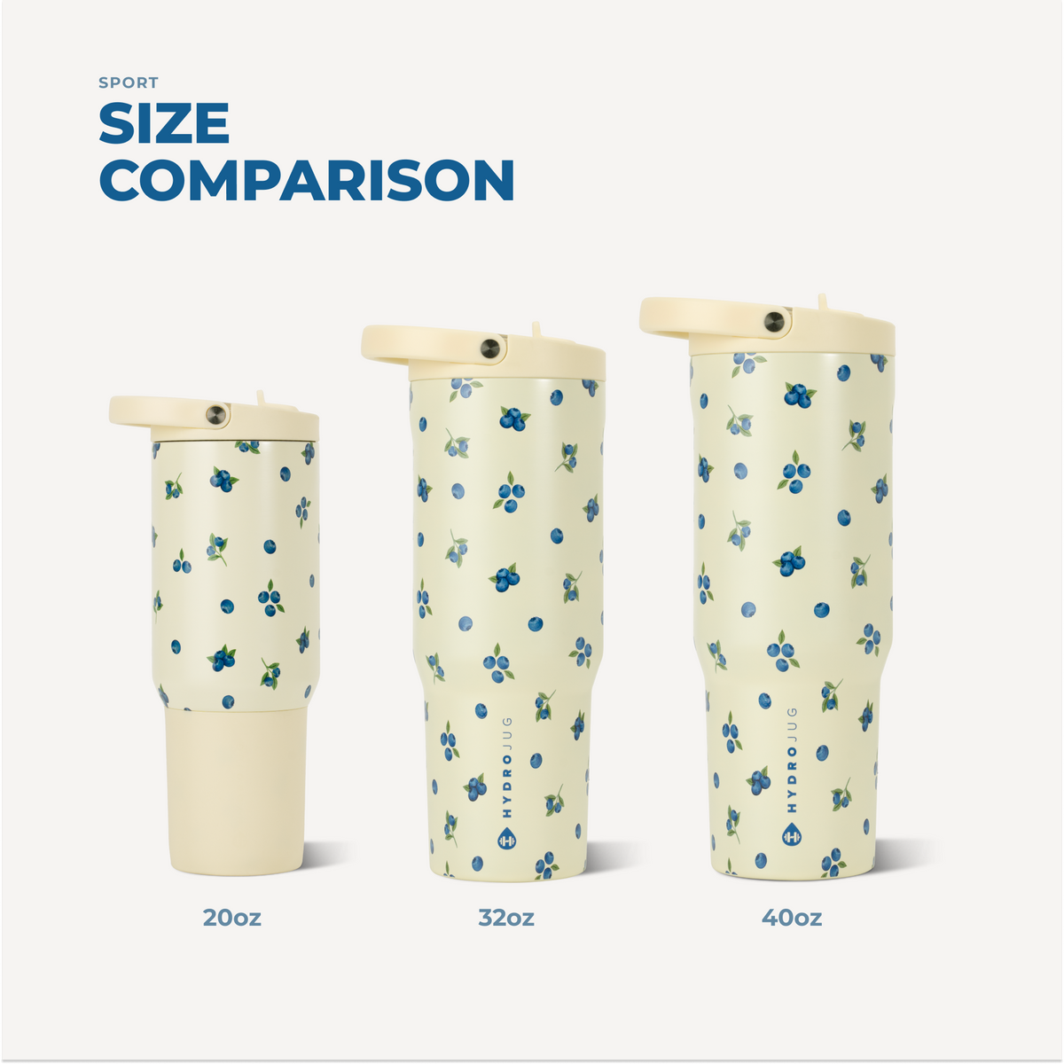 freshly-pick-d-32oz-946ml-w1 Sport32-FreshlyPick_d-4WPI.png