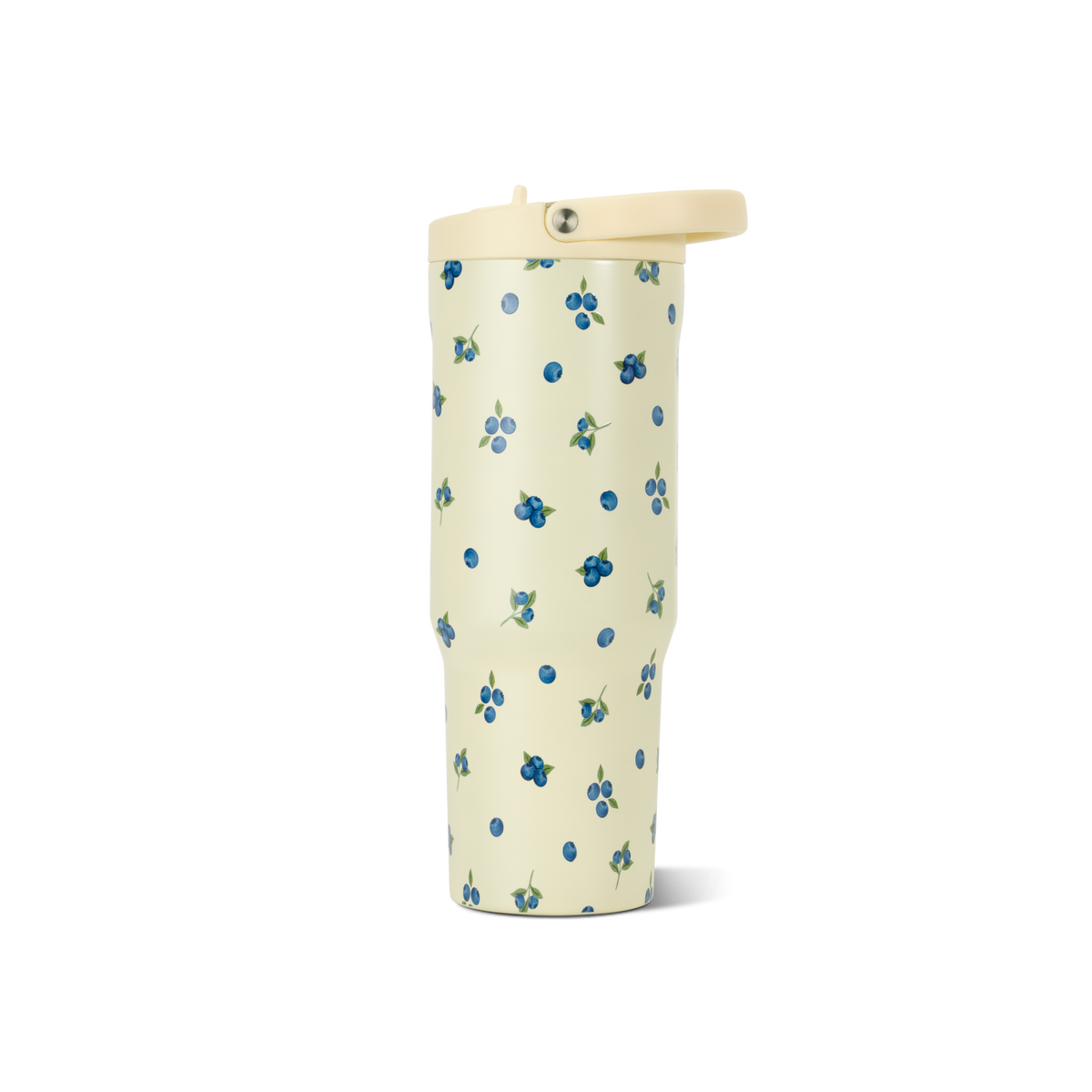 freshly-pick-d-32oz-946ml-w1 Sport32-FreshlyPick_d-5WPI.png