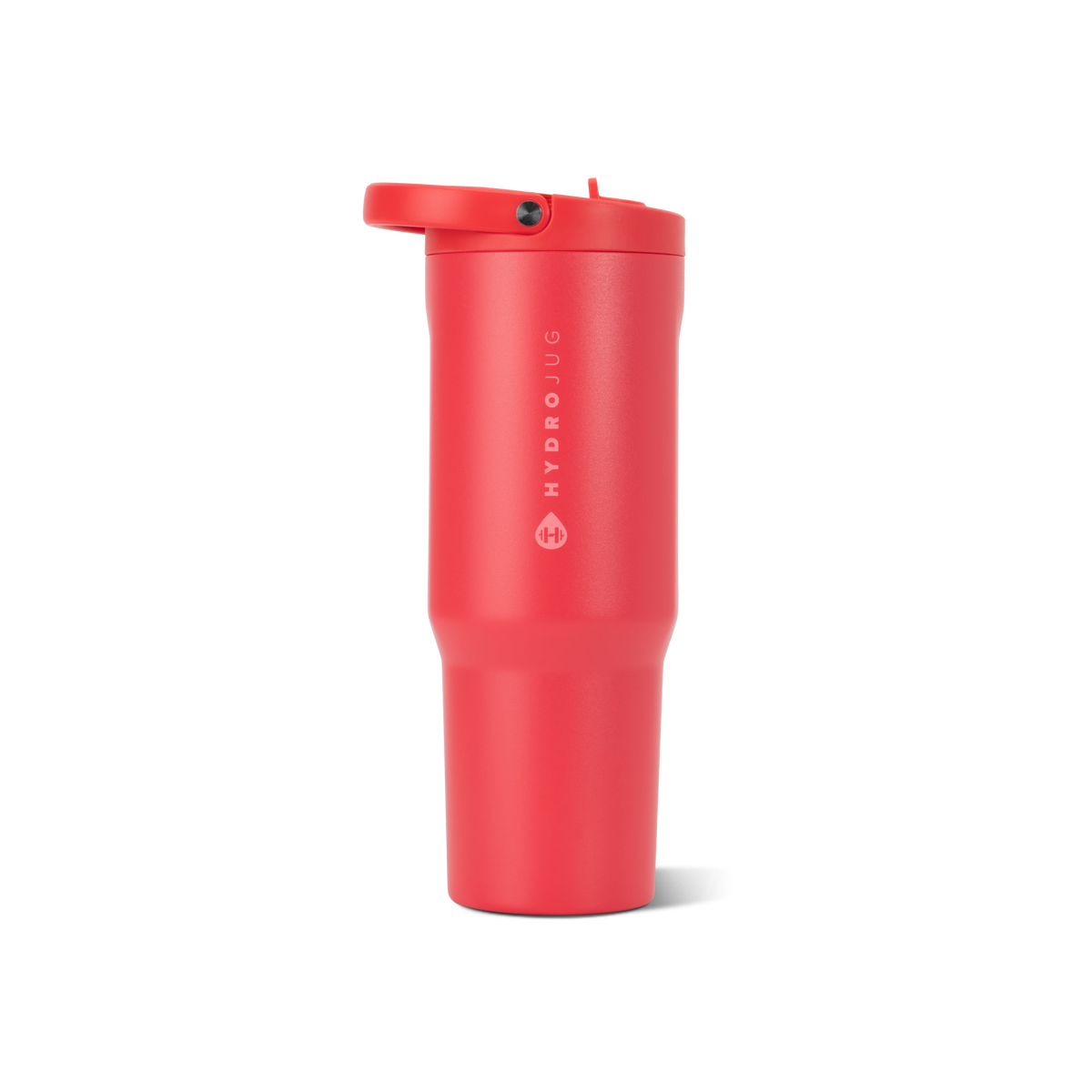 fruit-punch-32oz-946ml-s6 Sport32-FruitPunch-1WPI.png