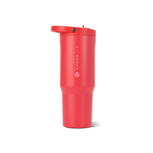 fruit-punch-32oz-946ml-s6 Sport32-FruitPunch-1WPI.png