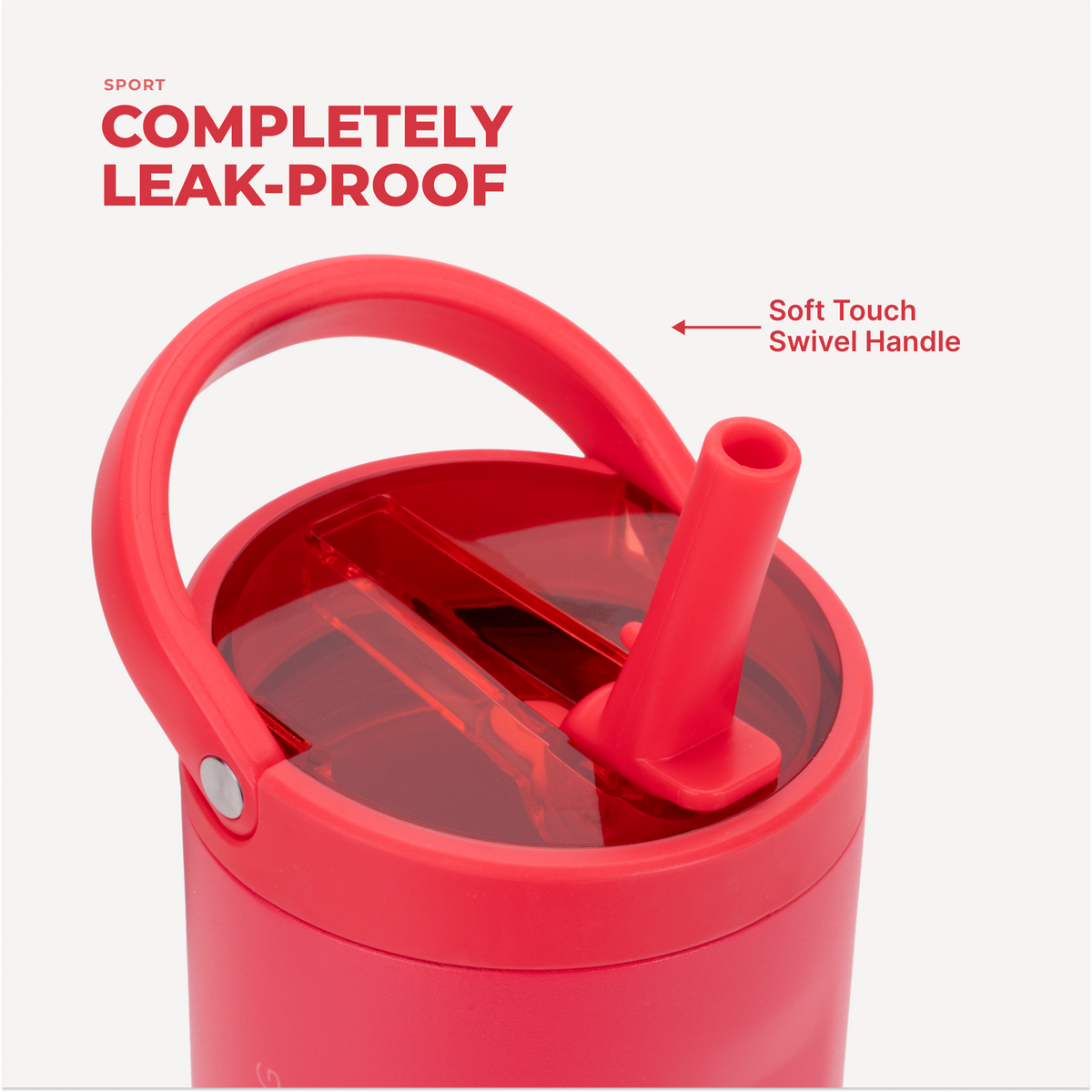 fruit-punch-32oz-946ml-s6 Sport32-FruitPunch-2WPI.png