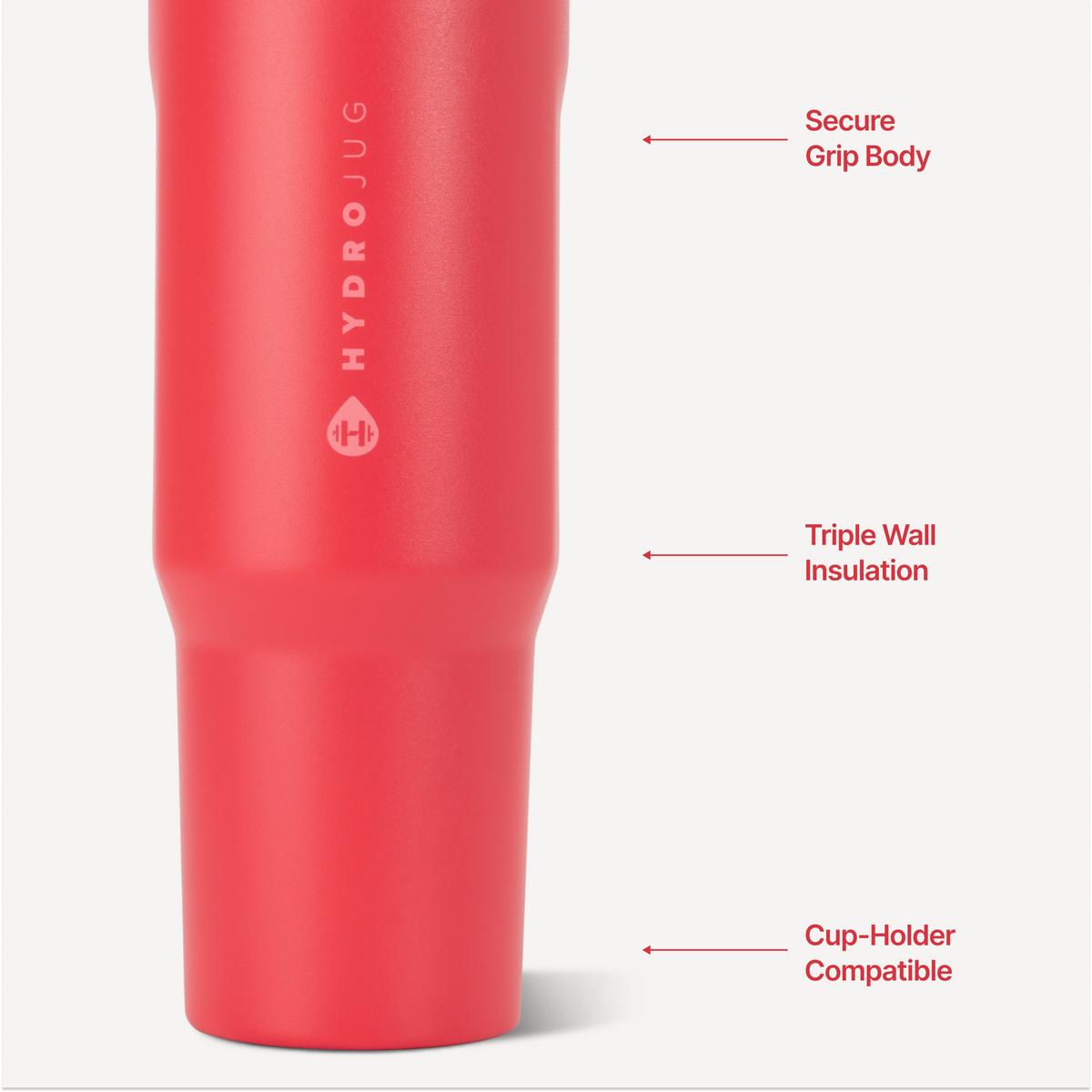fruit-punch-32oz-946ml-s6 Sport32-FruitPunch-3WPI.png