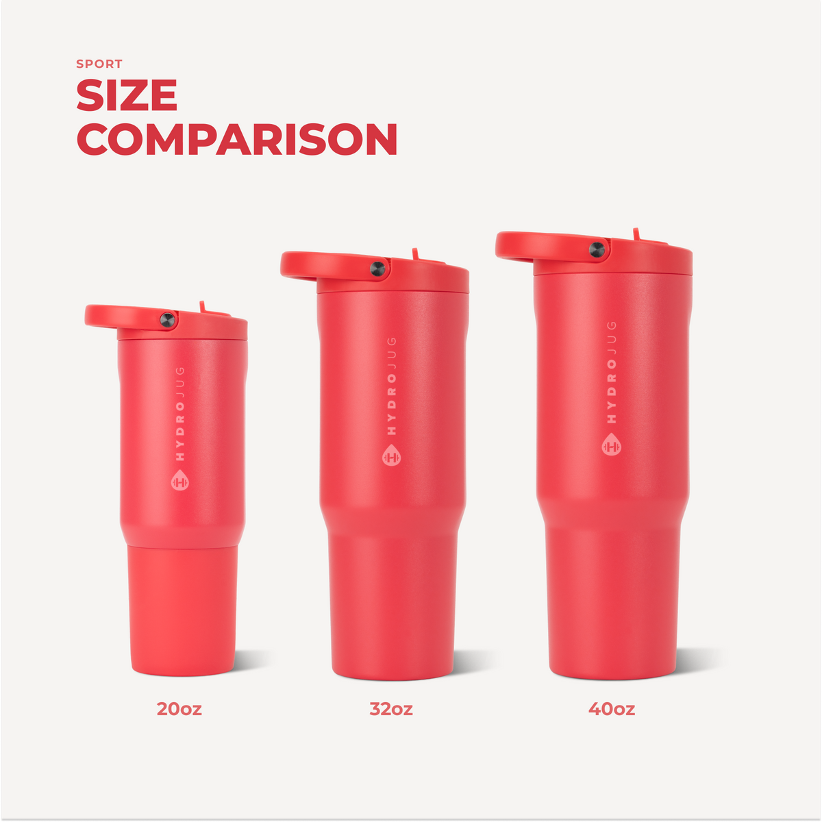 fruit-punch-32oz-946ml-s6 Sport32-FruitPunch-4WPI.png
