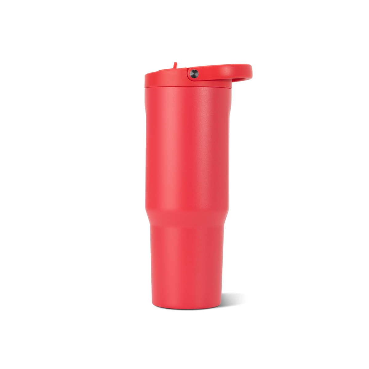 fruit-punch-32oz-946ml-s6 Sport32-FruitPunch-5WPI.png