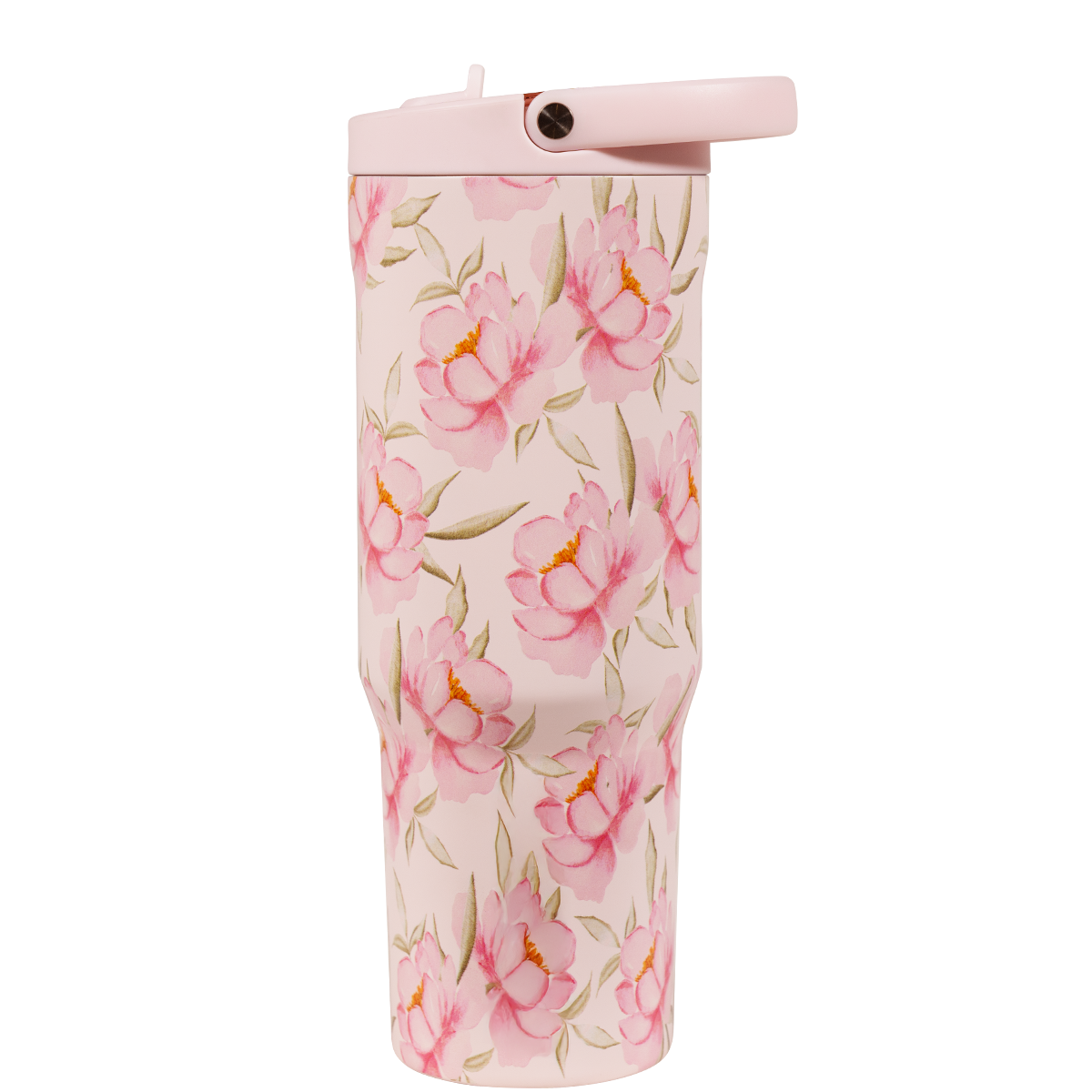 jessica-32oz-946ml-q7 Sport32-Jessica-WPI-10.png