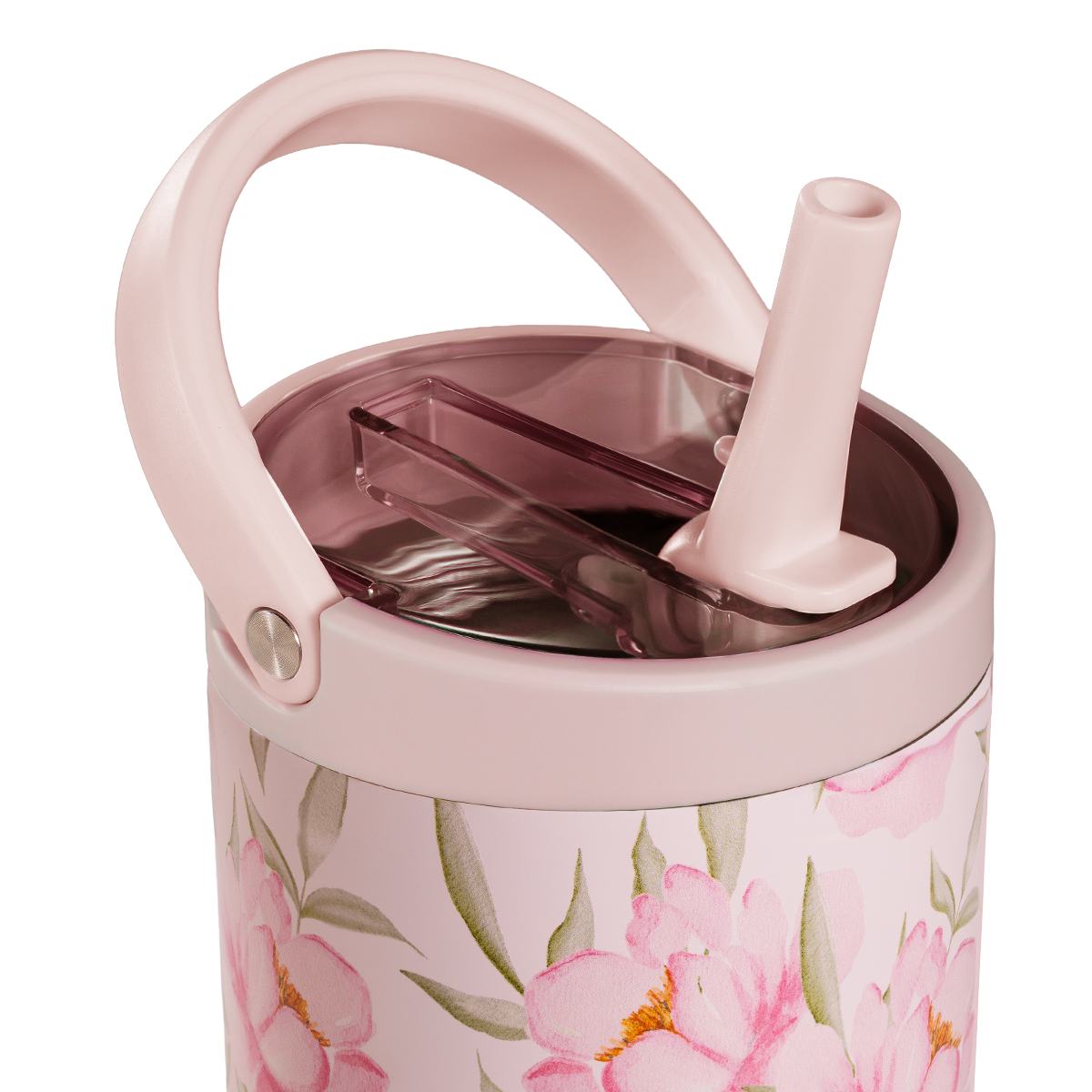 jessica-32oz-946ml-q7 Sport32-Jessica-WPI-3.png