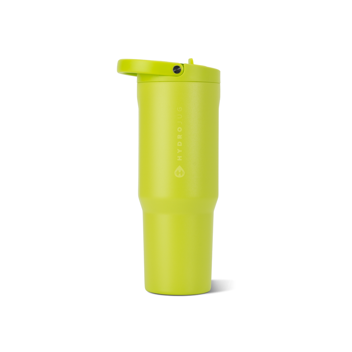 lemon-lime-32oz-946ml-d1 Sport32-LemonLime-1WPI.png