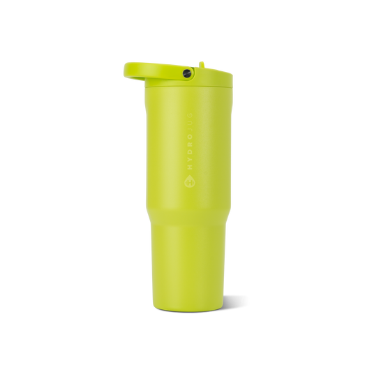 lemon-lime-32oz-946ml-d1 Sport32-LemonLime-1WPI.png