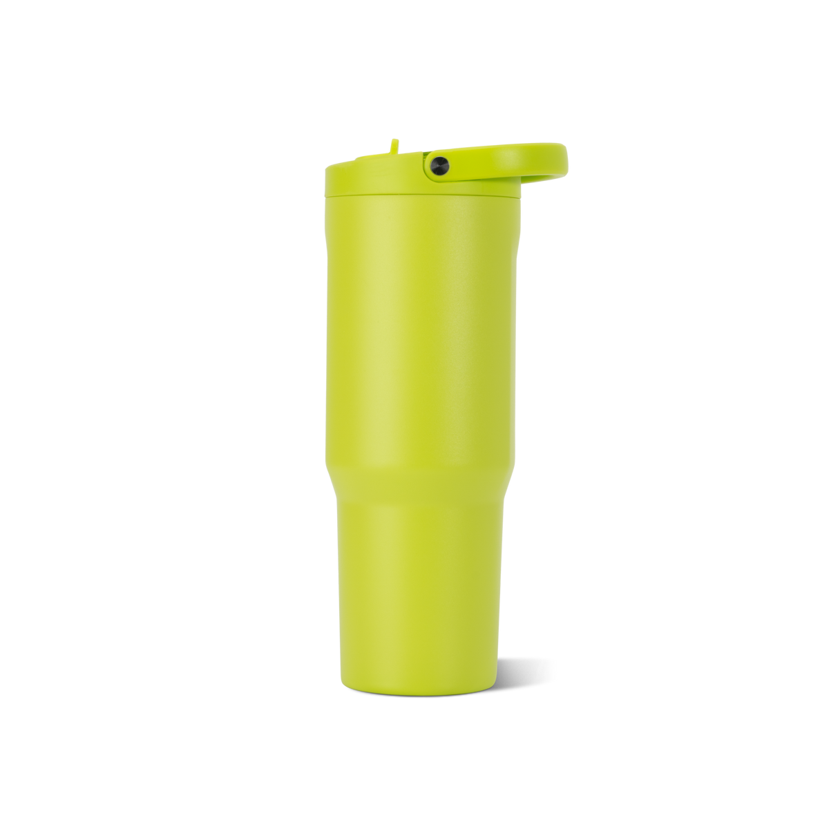 lemon-lime-32oz-946ml-d1 Sport32-LemonLime-5WPI.png