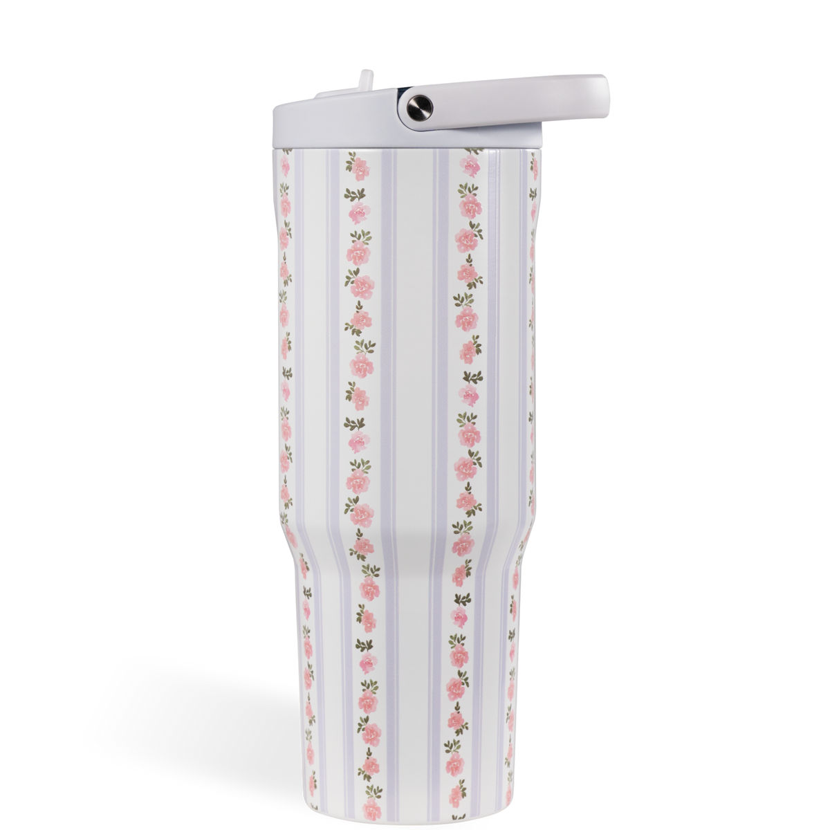 primrose-32oz-946ml-v3 Sport32-Primrose-WPI-3.png
