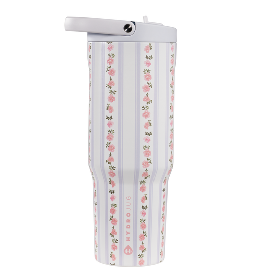primrose-32oz-946ml-v3 Sport32-Primrose-WPI-6.png