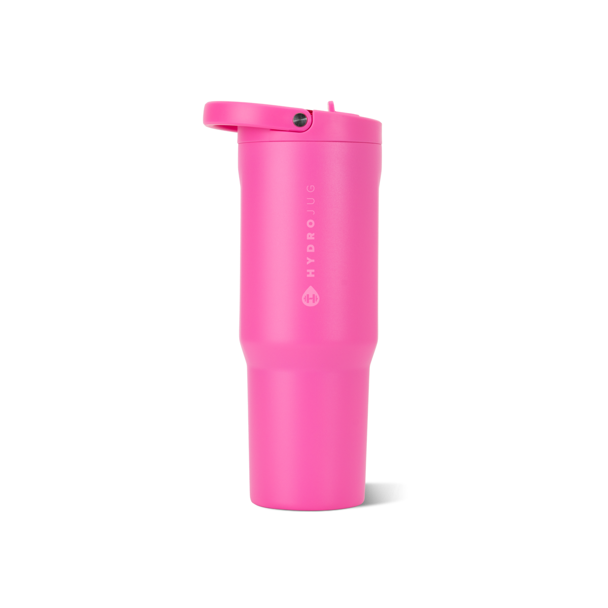 razzle-32oz-946ml-c1 Sport32-Razzle-1WPI.png