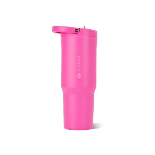 razzle-32oz-946ml-c1 Sport32-Razzle-1WPI.png