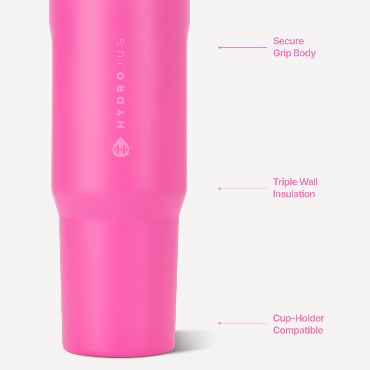 razzle-32oz-946ml-c1 Sport32-Razzle-3WPI.png