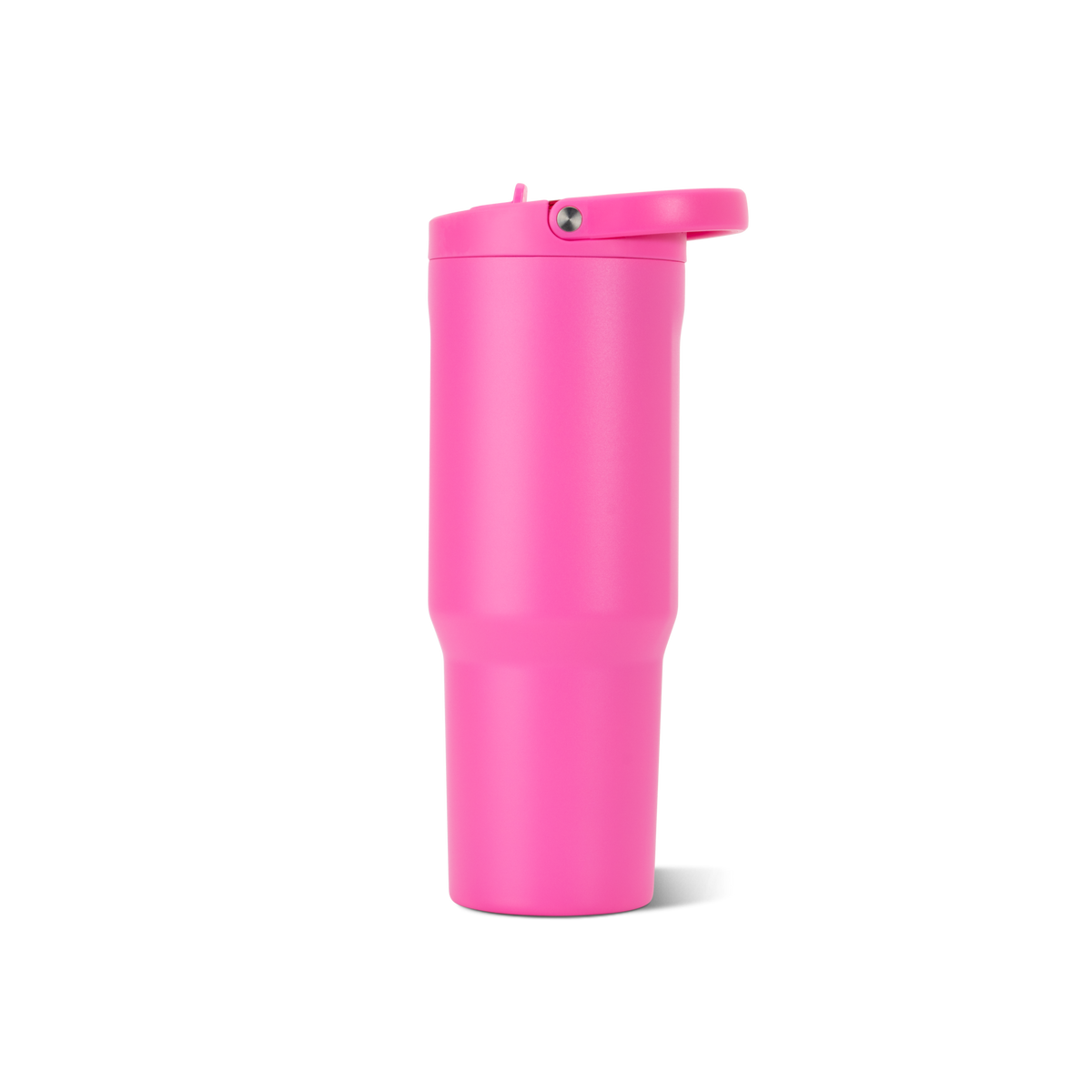 razzle-32oz-946ml-c1 Sport32-Razzle-5WPI.png