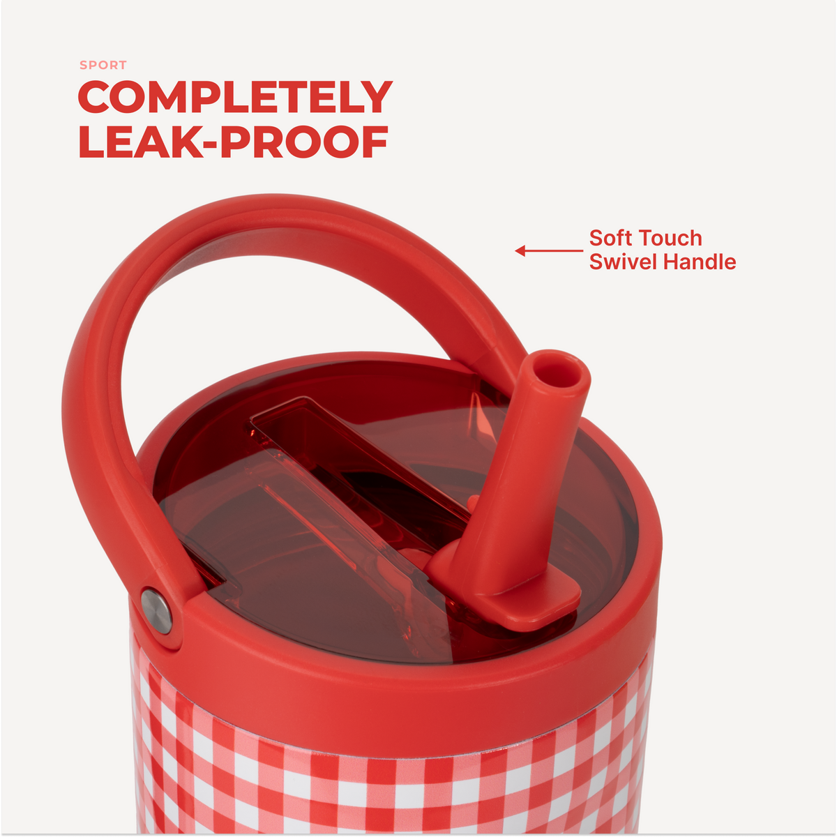 summer-picnic-32oz-946ml-k7 Sport32-SummerPicnic-2WPI.png