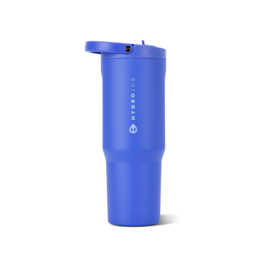 berry-pop-40oz-1182ml-c5 Sport40-BerryPop-1WPI_fde94f81-efa0-4a98-b81a-f6b2c0923246.png