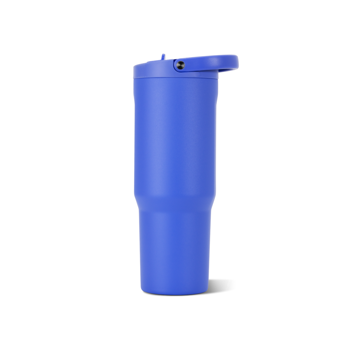 berry-pop-40oz-1182ml-c5 Sport40-BerryPop-5WPI_31466157-578f-45bf-a951-1525c4e3ab07.png