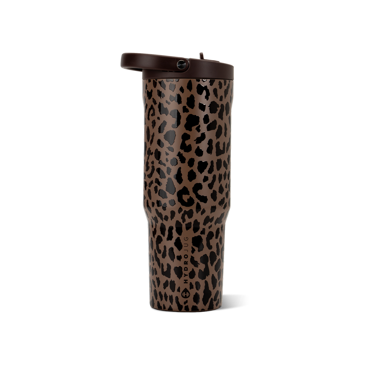 brown-leopard-40oz-1182ml-b3 Sport40-BrownLeopard-1WPI.png